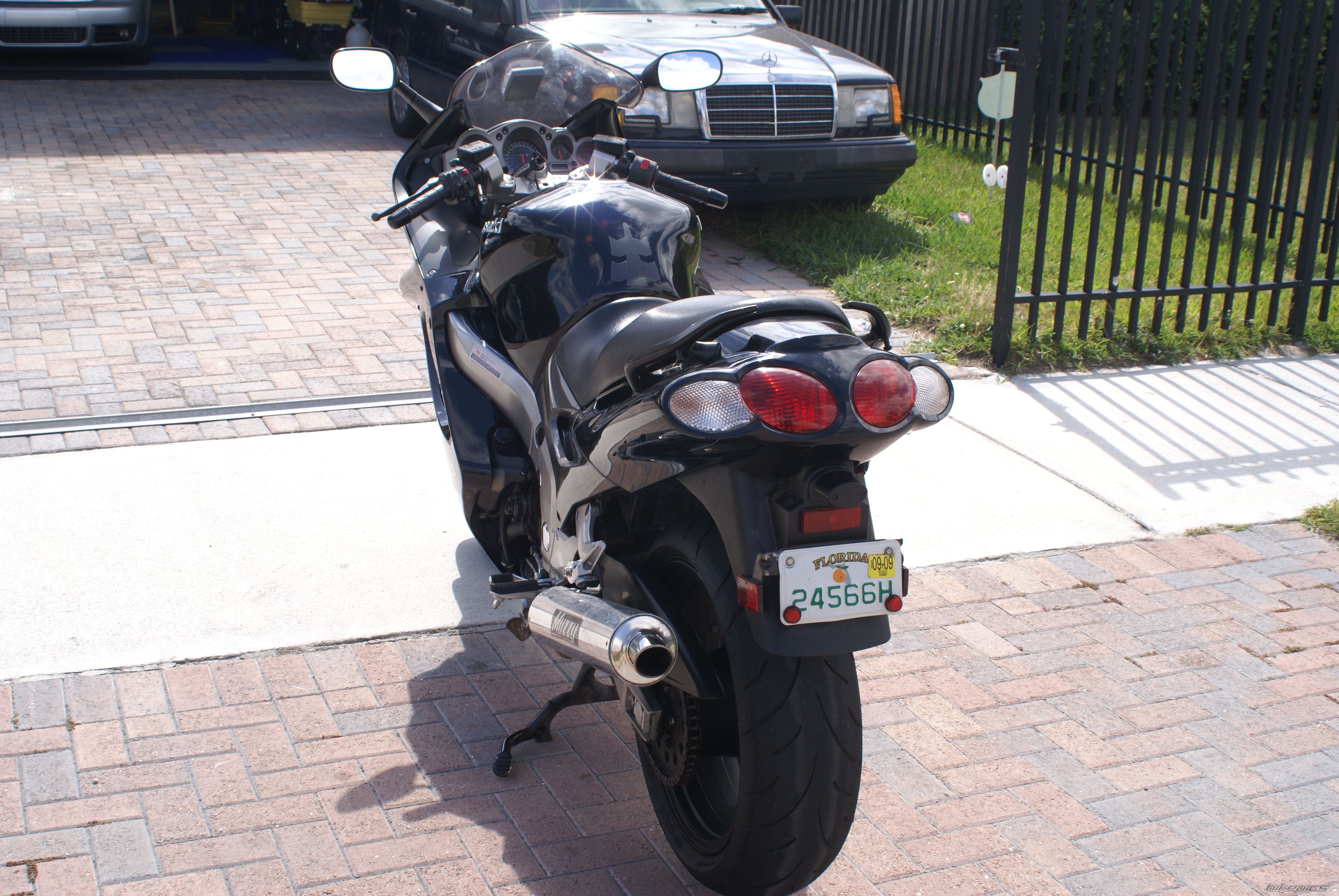 Photo 1582235