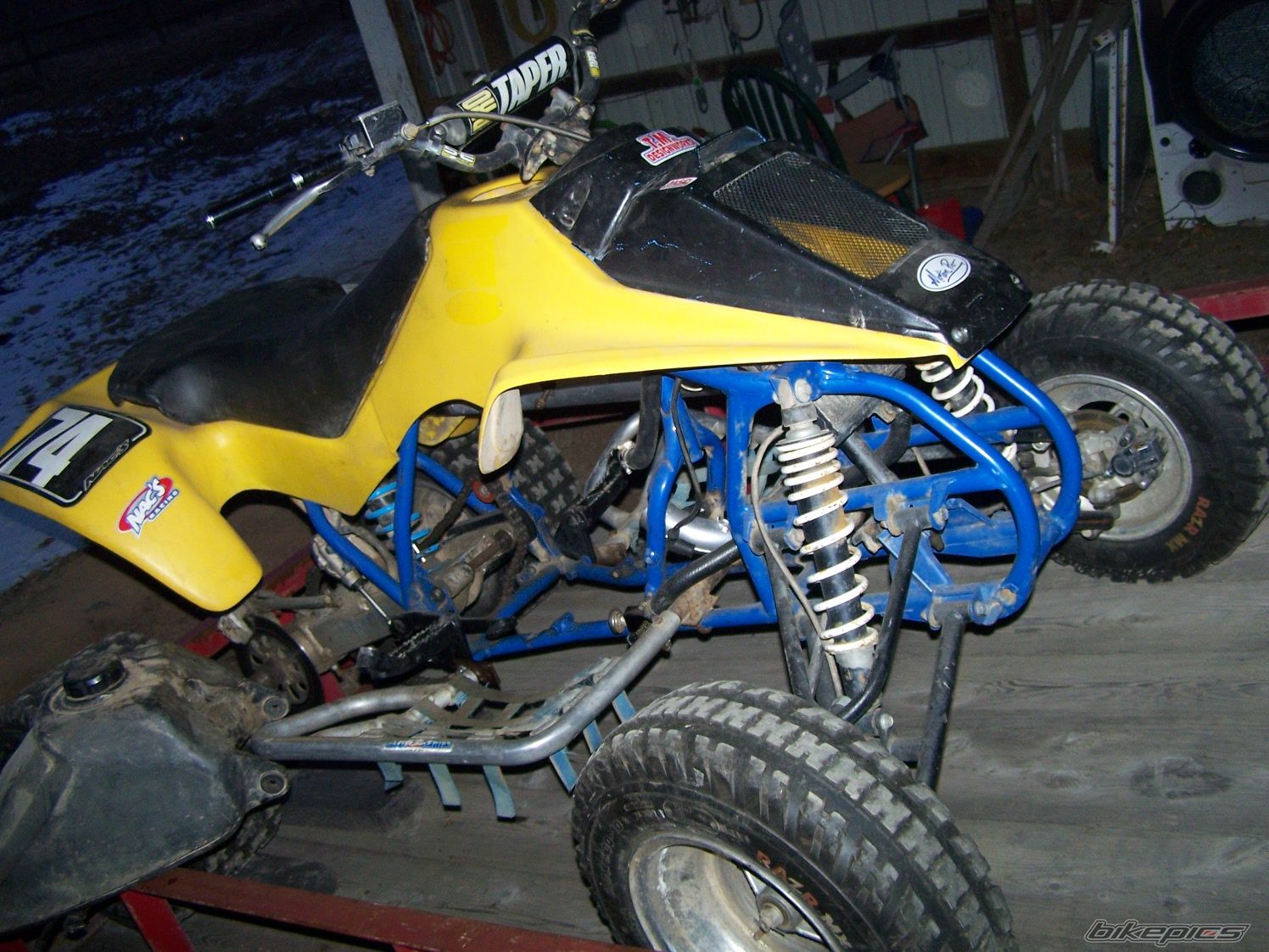 Photo 1582238