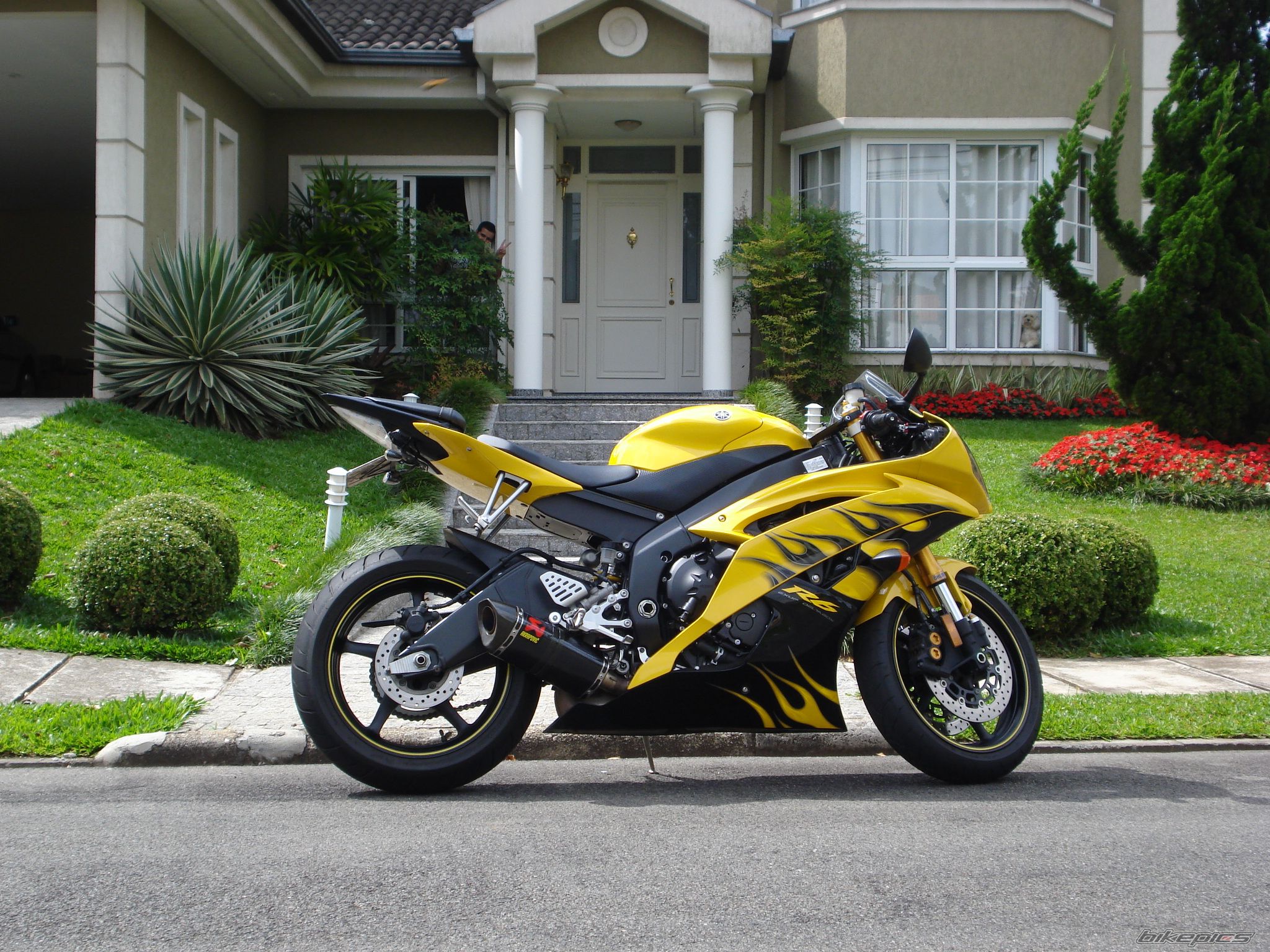 Bike Photo 1582247