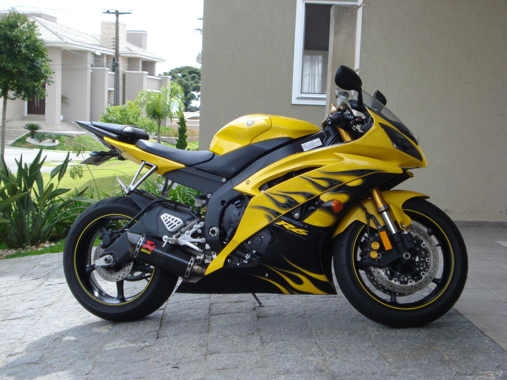 Photo 1582248
