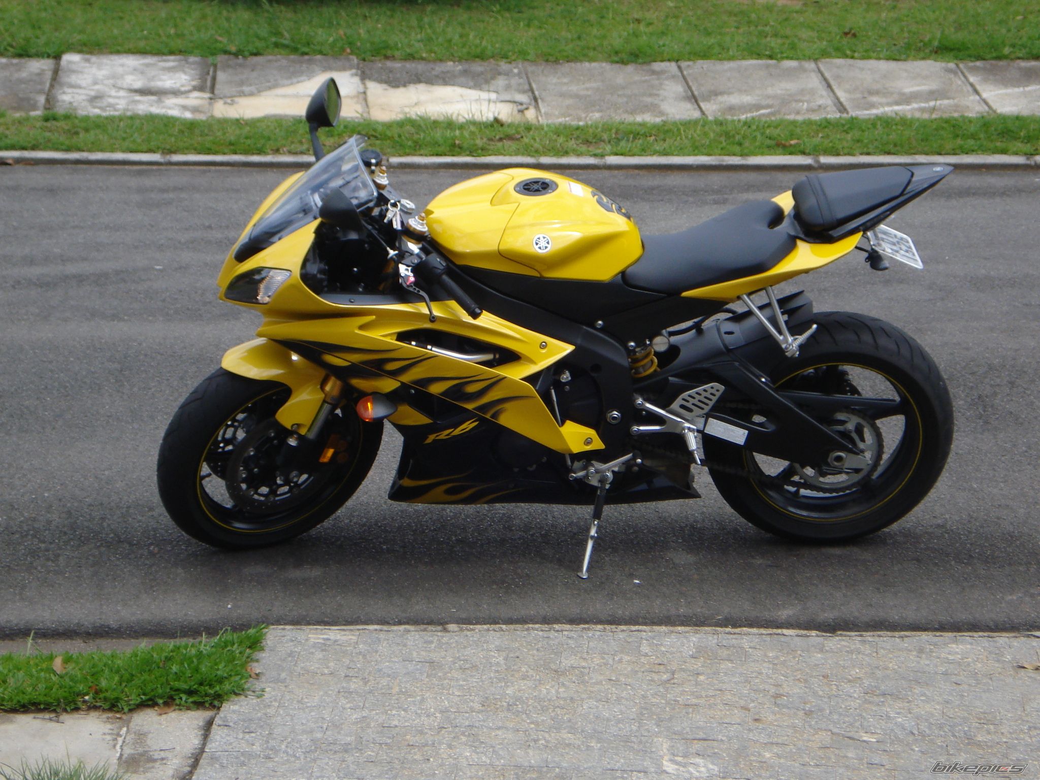 Photo 1582250
