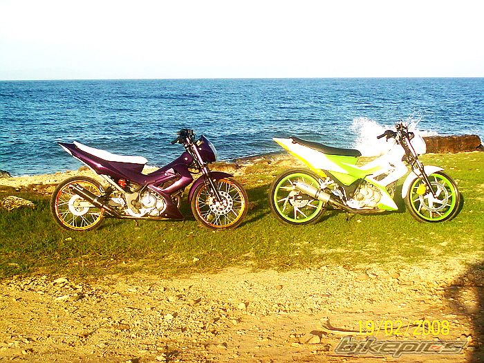 Bike Photo 1582251