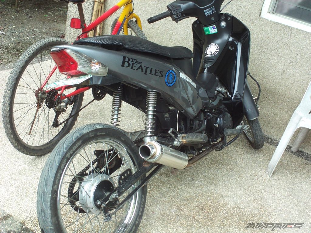Bike Photo 1582253