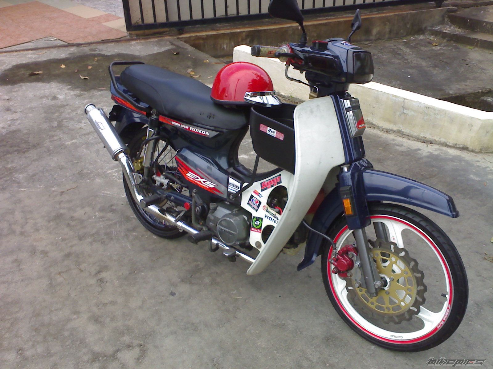 Bike Photo 1582254
