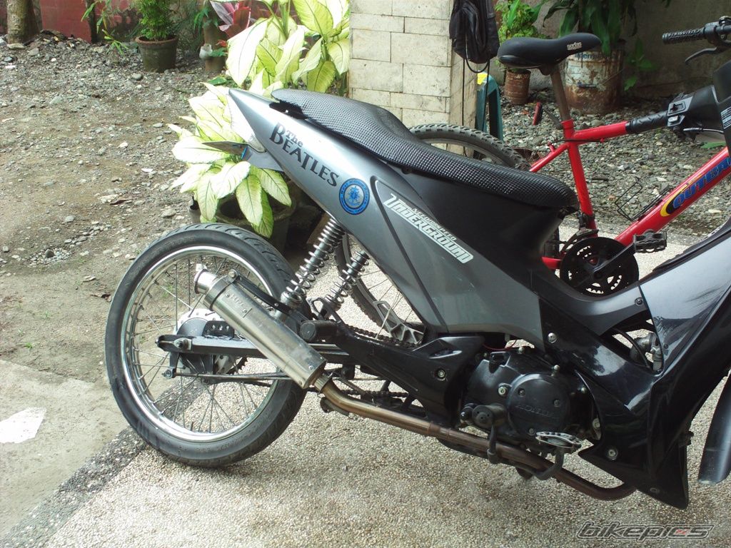 Bike Photo 1582256