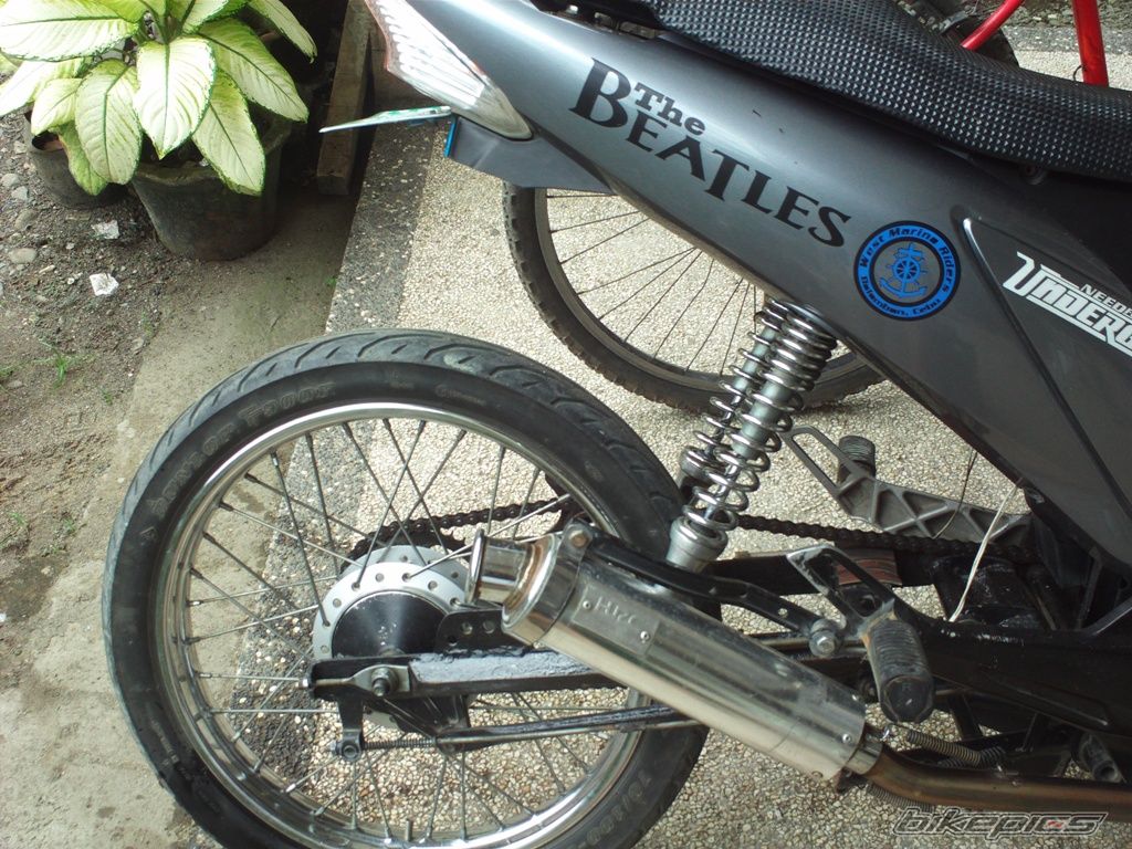 Bike Photo 1582257