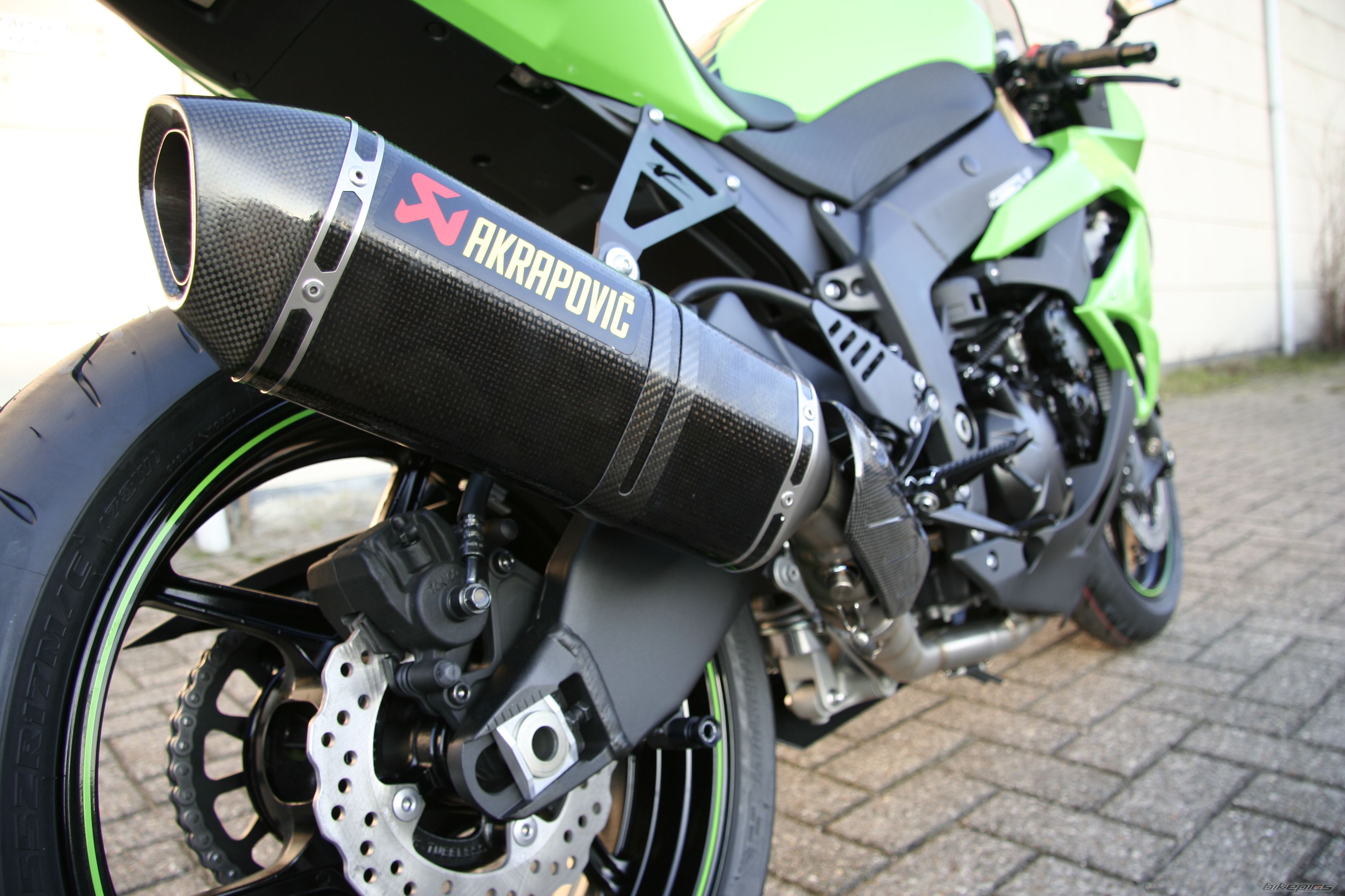 Bike Photo 1582258