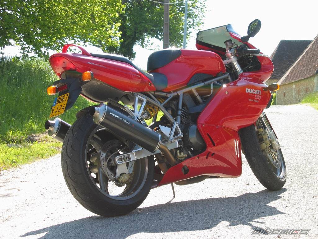 Bike Photo 158226
