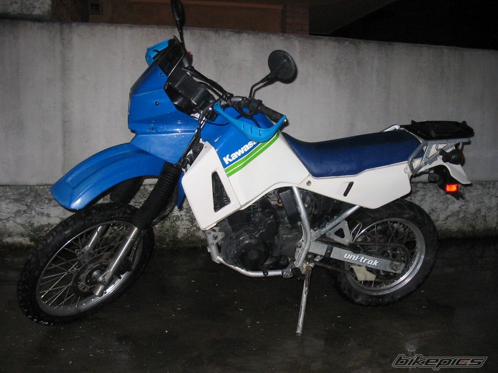 Photo 1582266