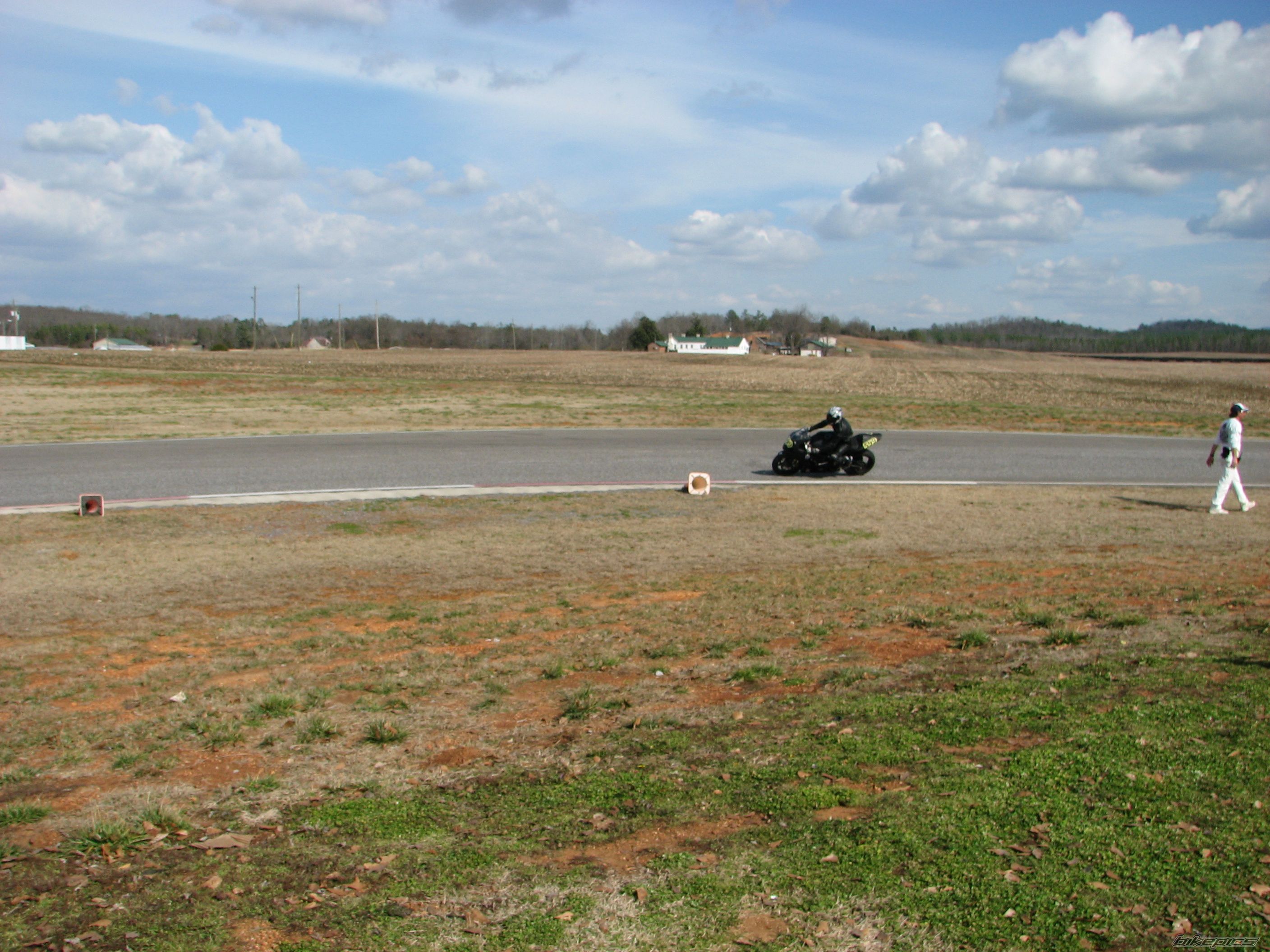 Photo 1582291