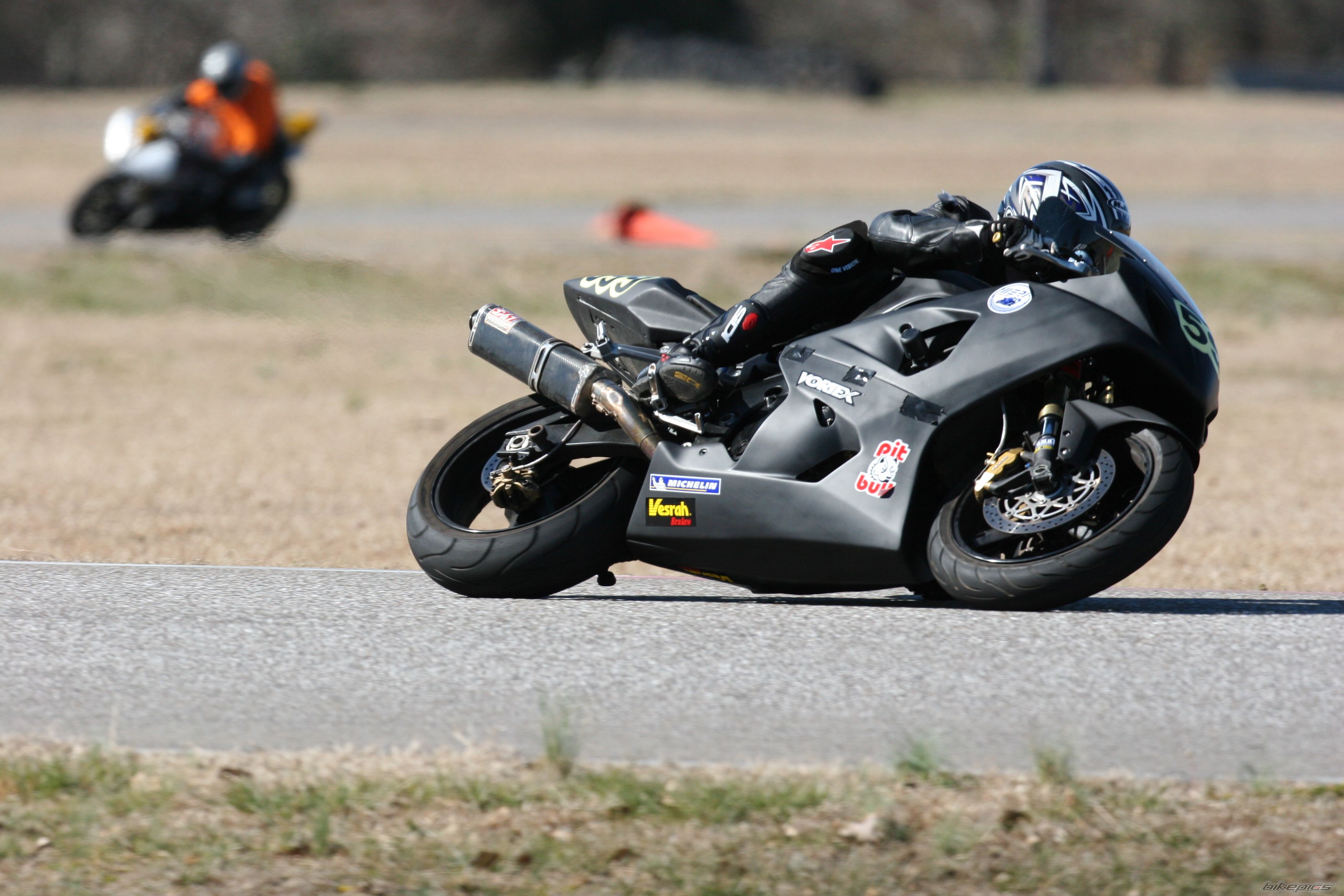 Bike Photo 1582292