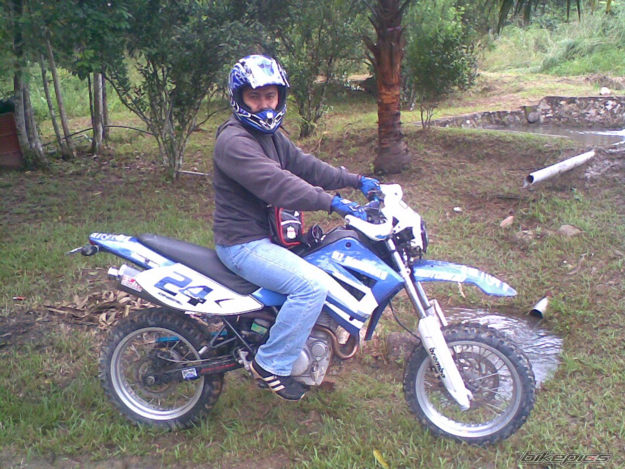 Photo 1582303