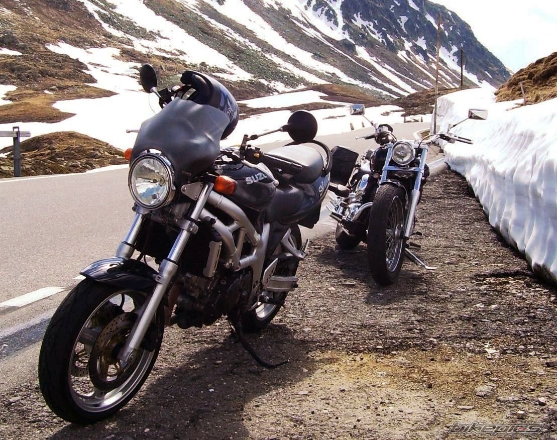 Bike Photo 1582310