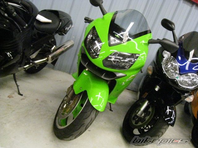 Photo 1582311