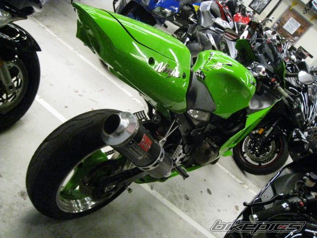 Photo 1582312
