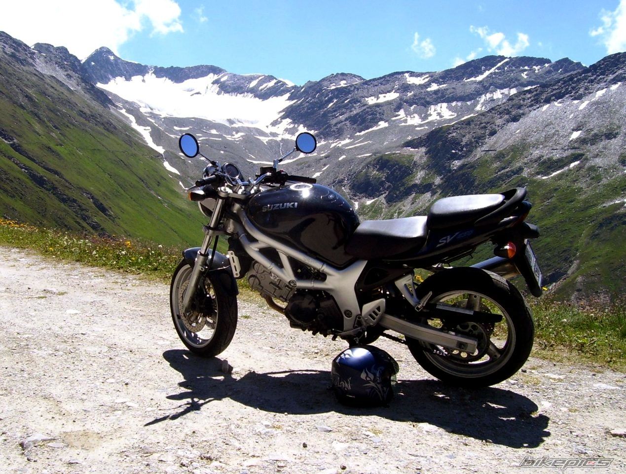 Bike Photo 1582314