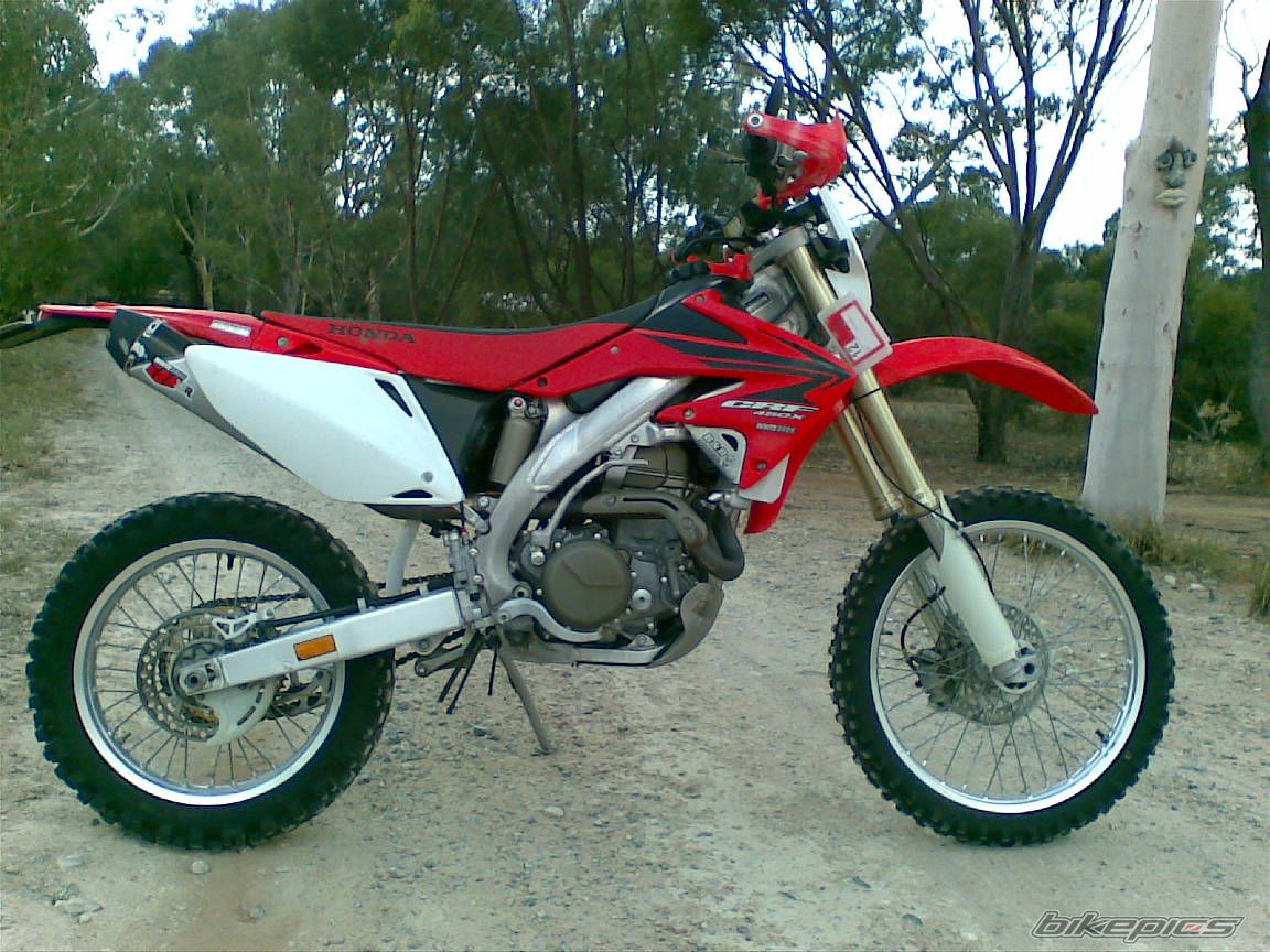 Photo 1582319
