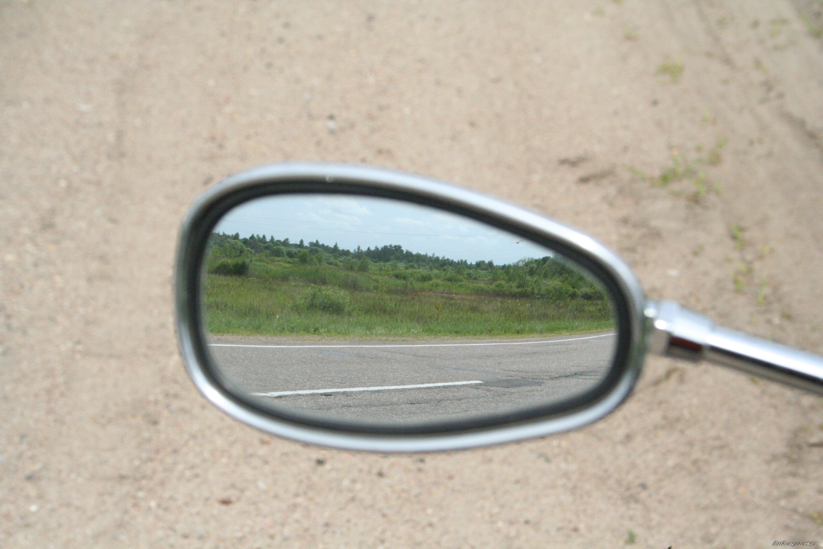 Bike Photo 1582324