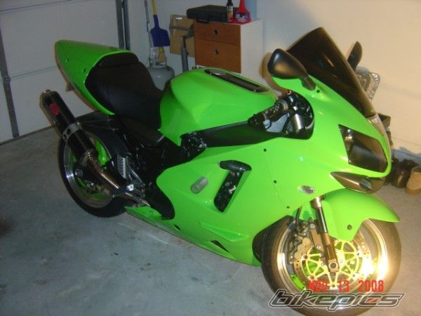Bike Photo 1582325