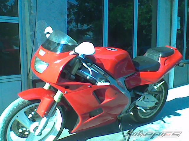 Photo 1582330