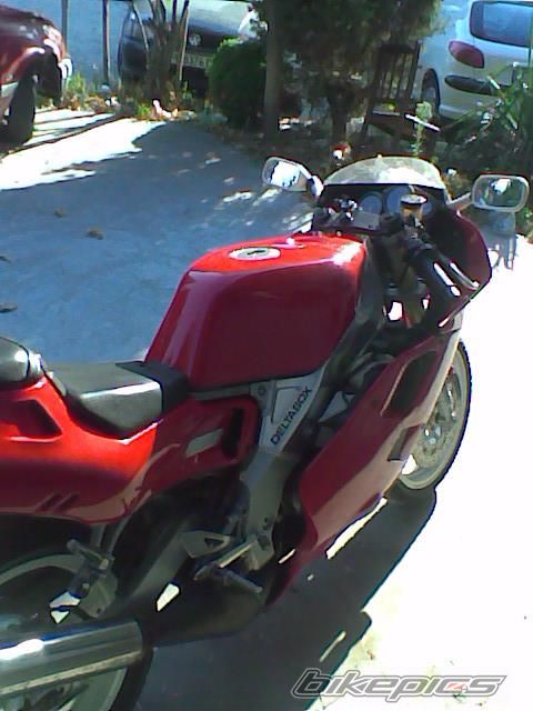 Photo 1582331