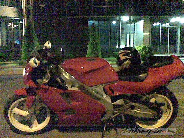 Photo 1582332
