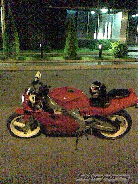 Photo 1582333