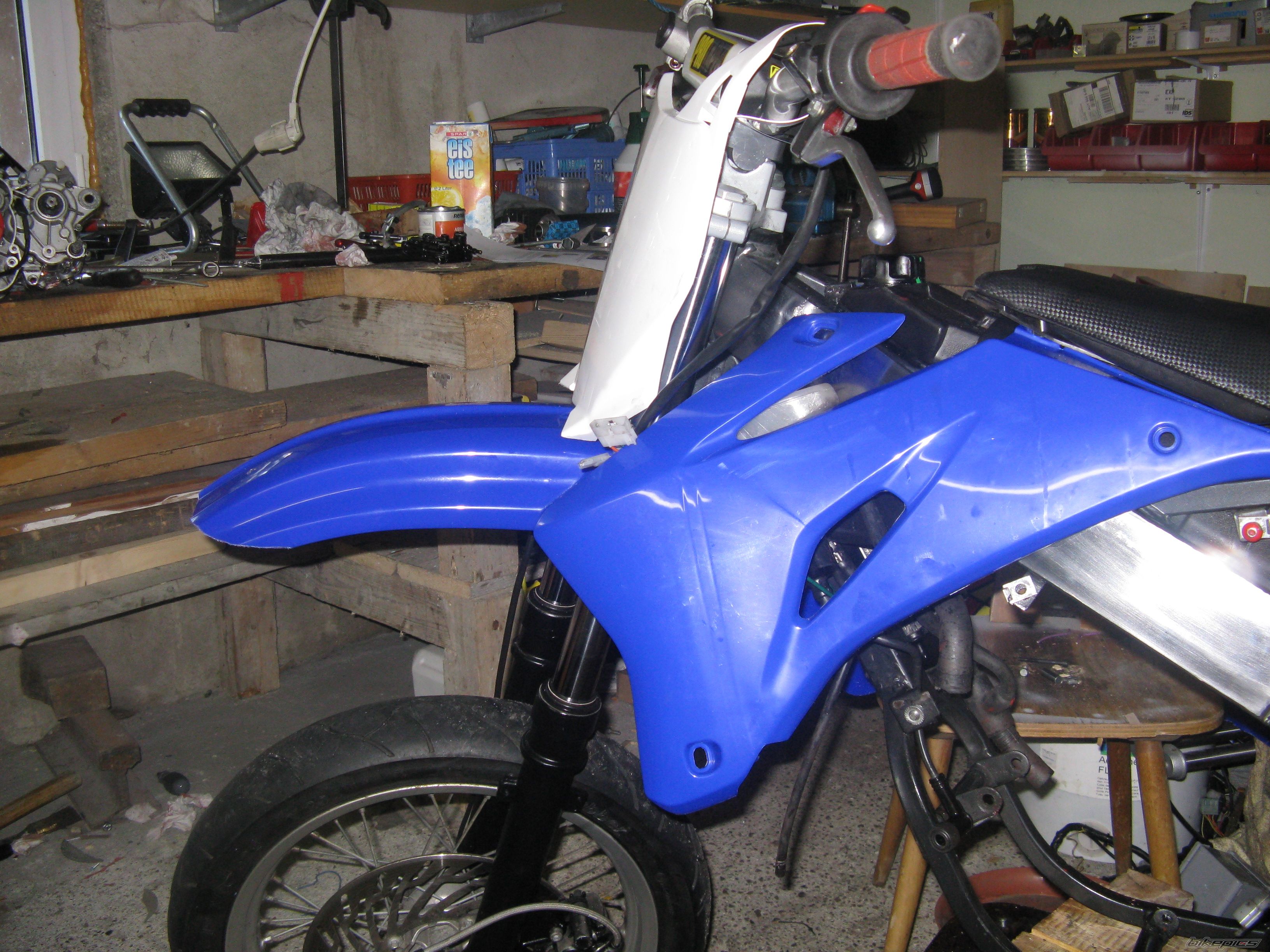 Photo 1582336