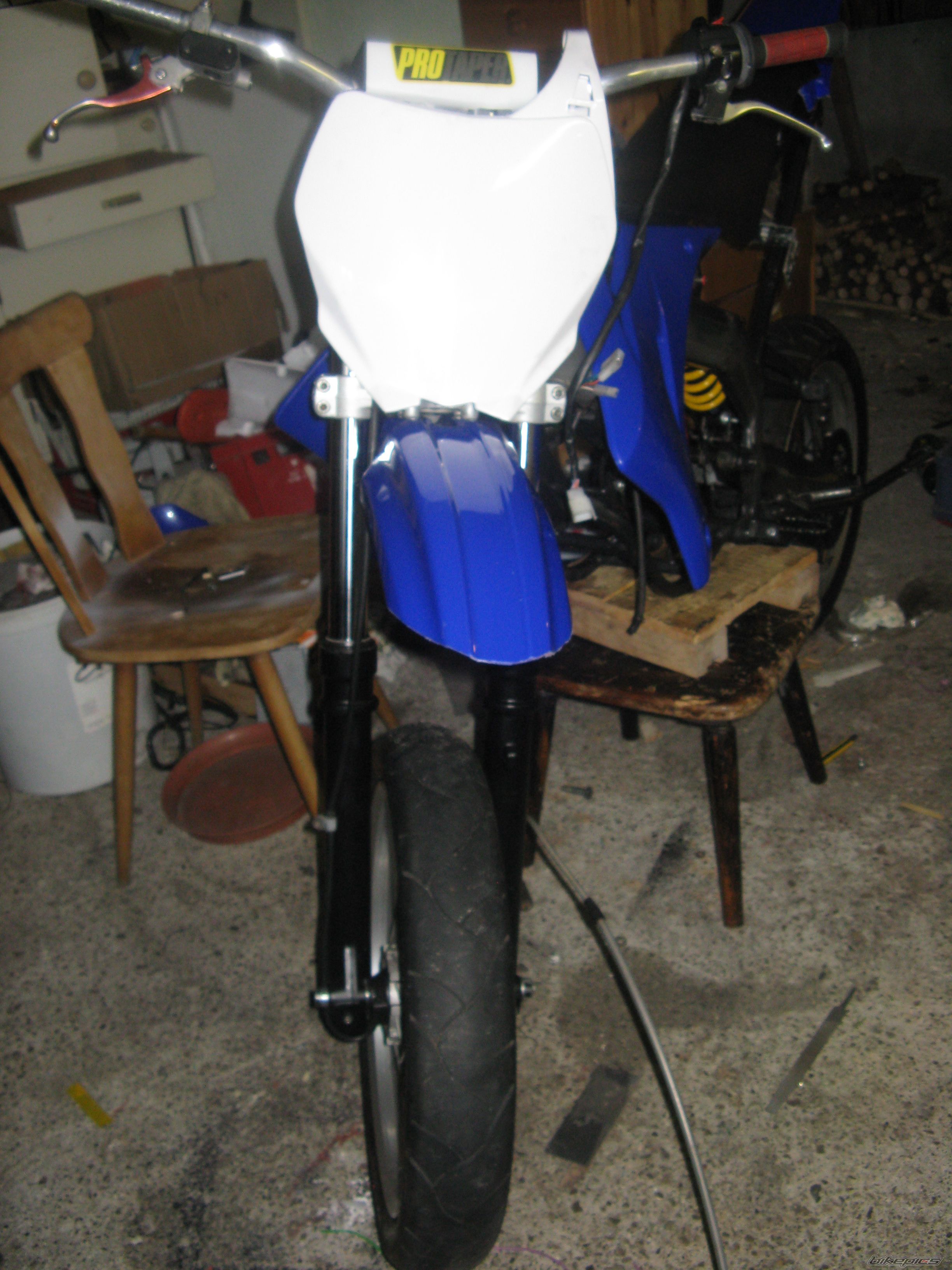 Photo 1582337