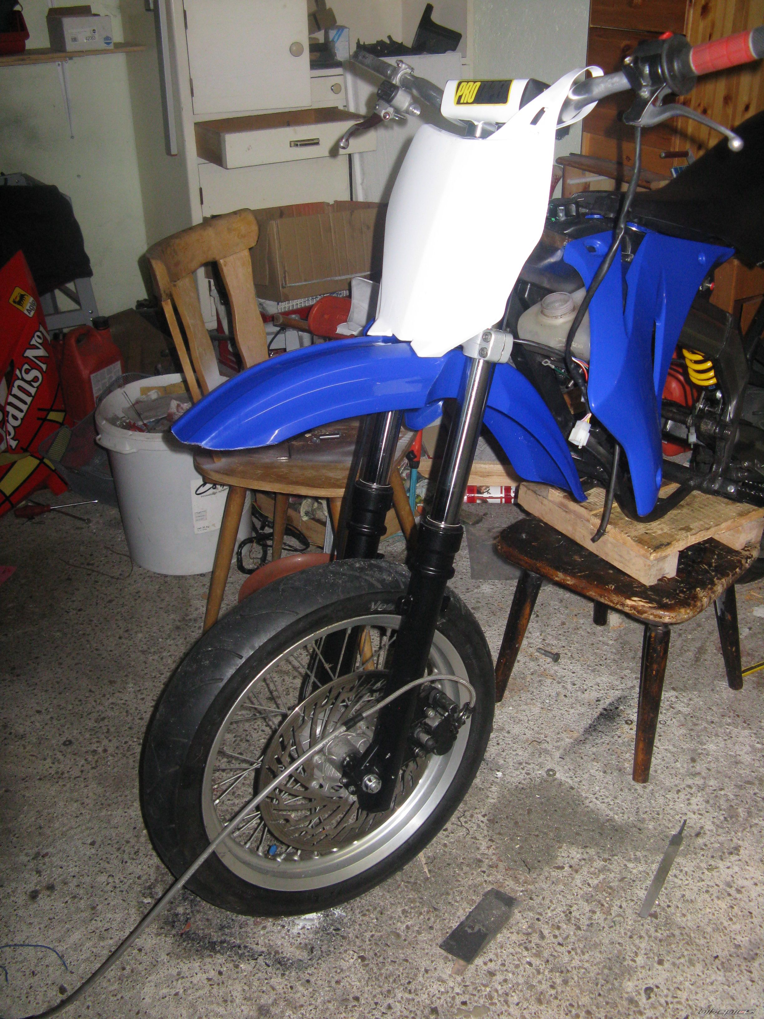 Photo 1582338
