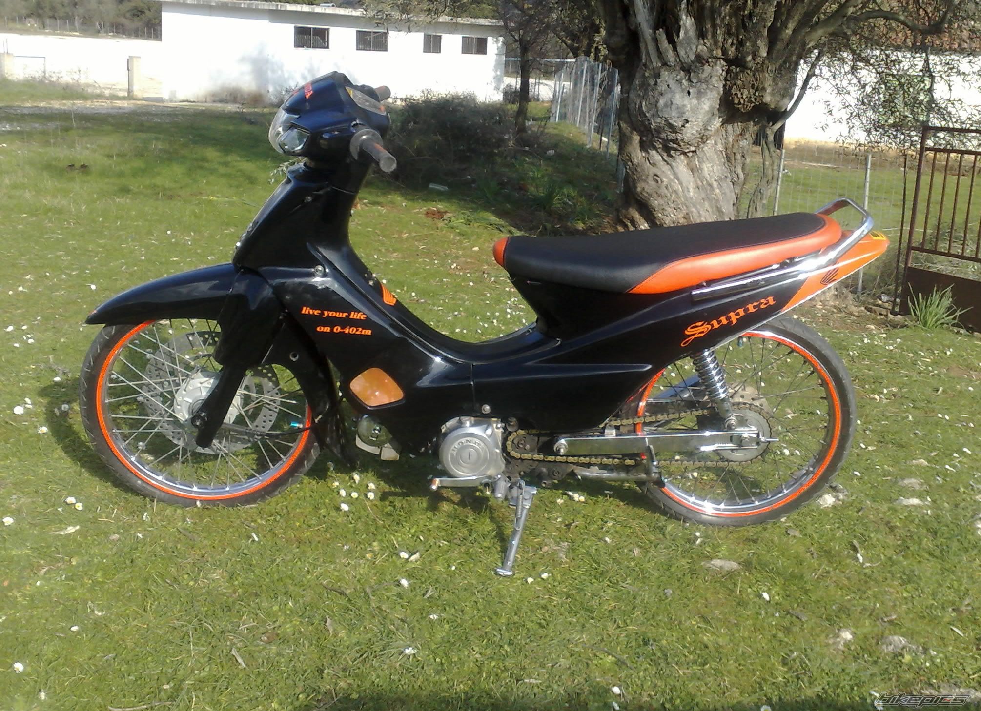 Bike Photo 1582343