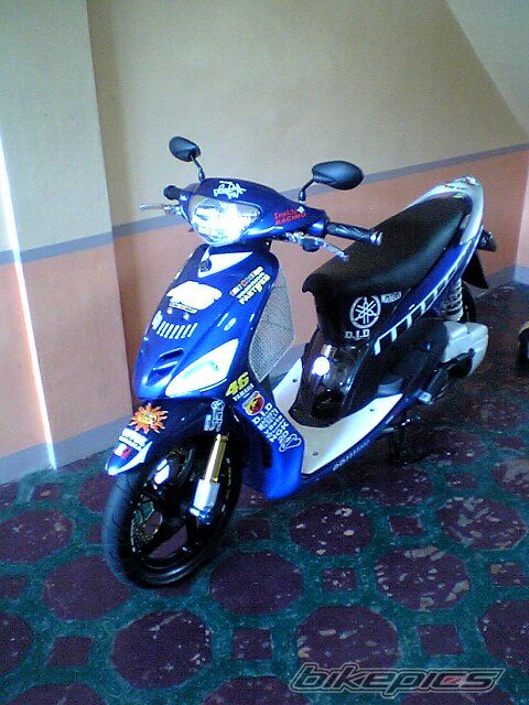 Bike Photo 1582346