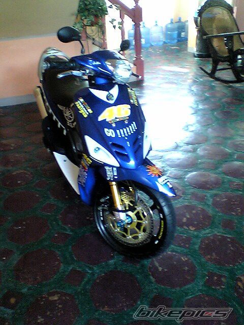 Bike Photo 1582347