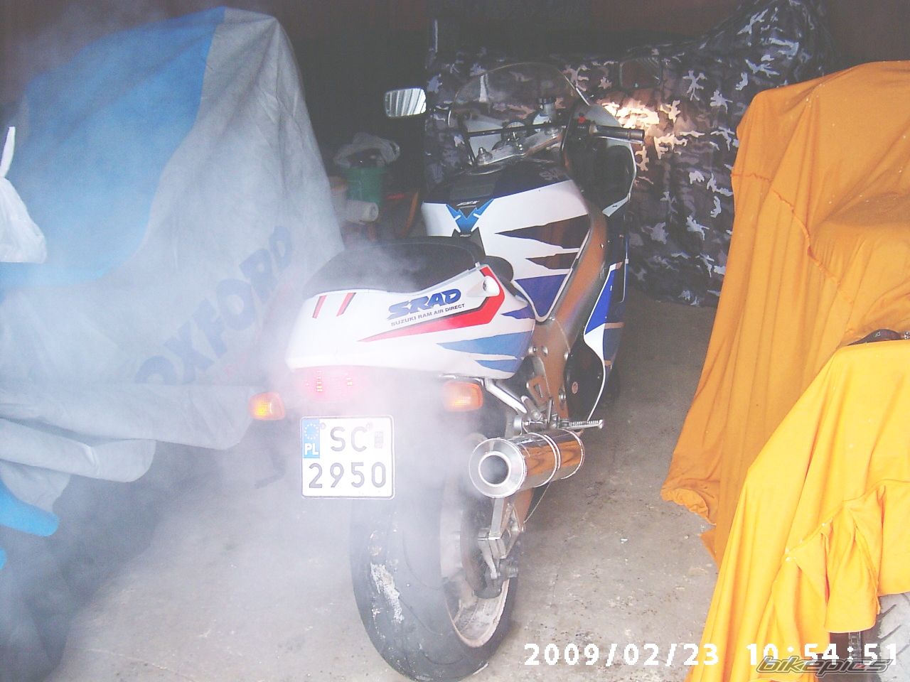 Bike Photo 1582356