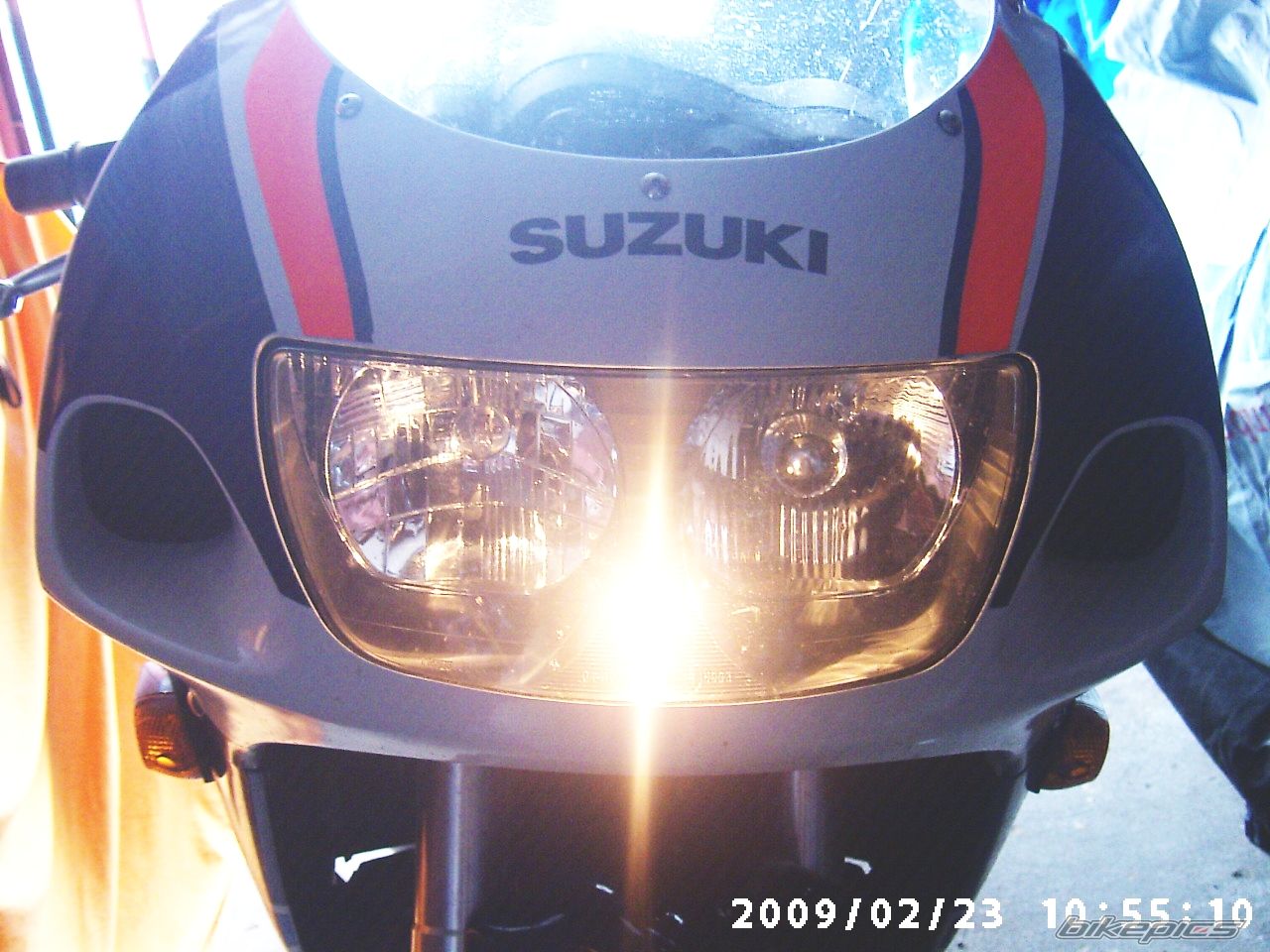 Bike Photo 1582360