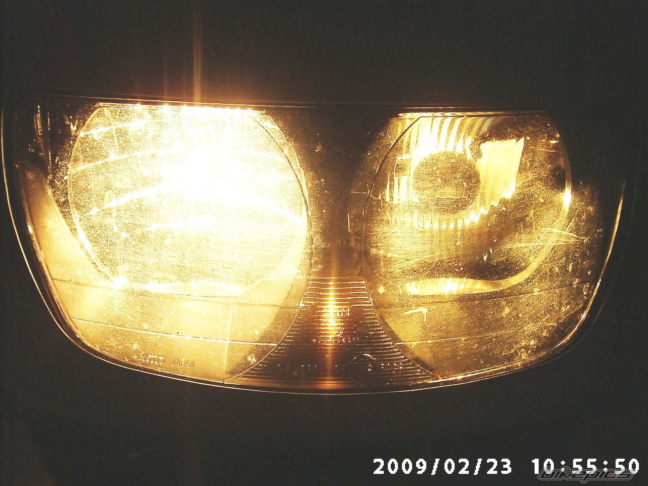 Bike Photo 1582363