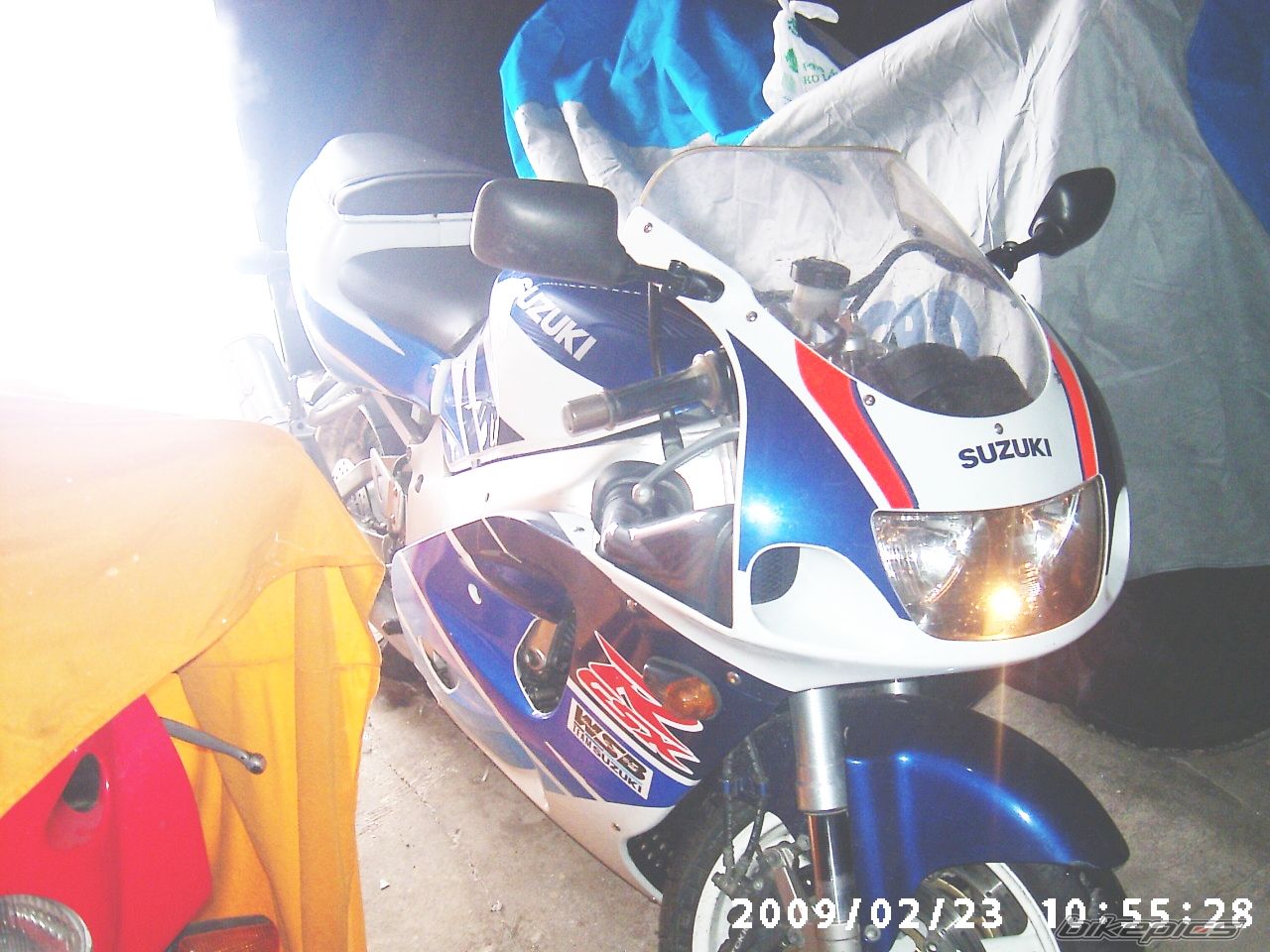 Bike Photo 1582366