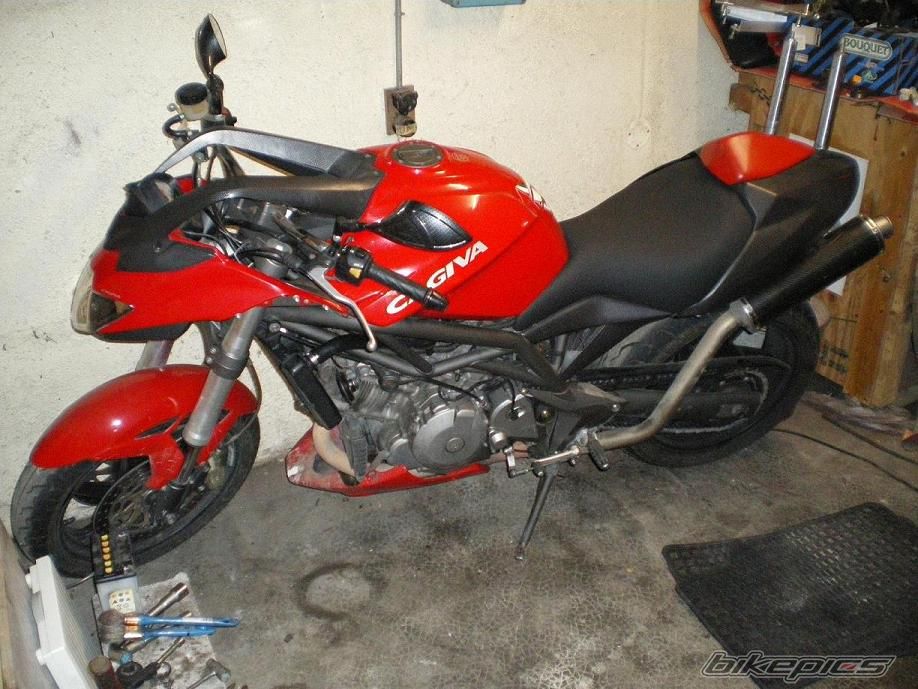 Photo 1582387