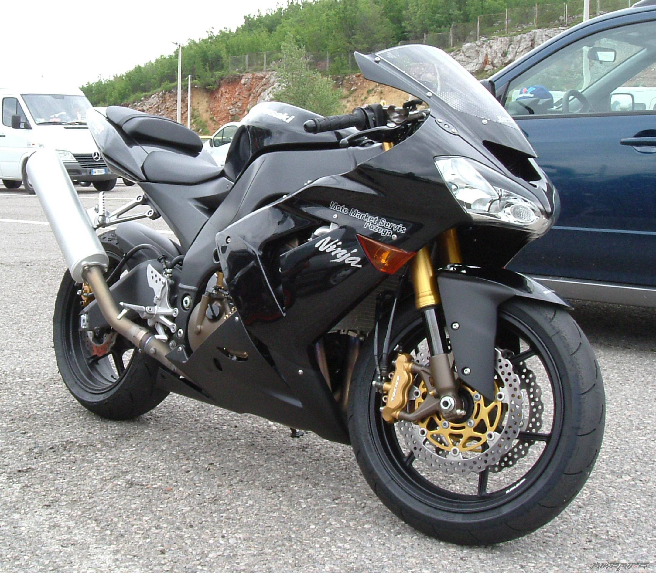 Photo 158239