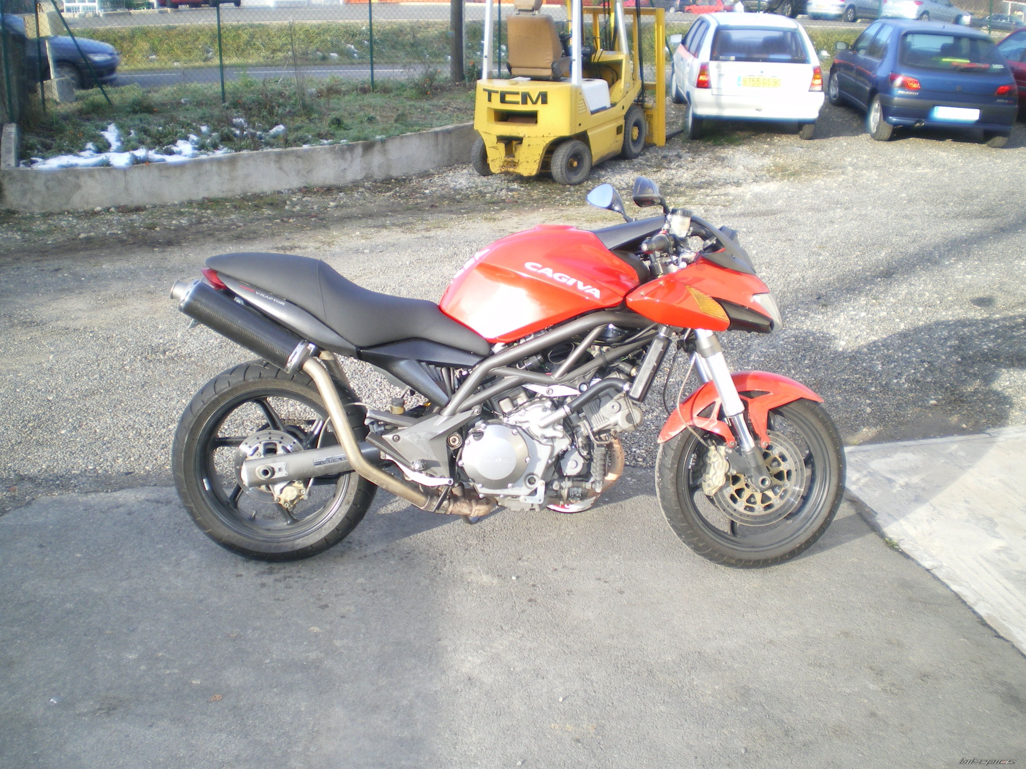 Photo 1582397