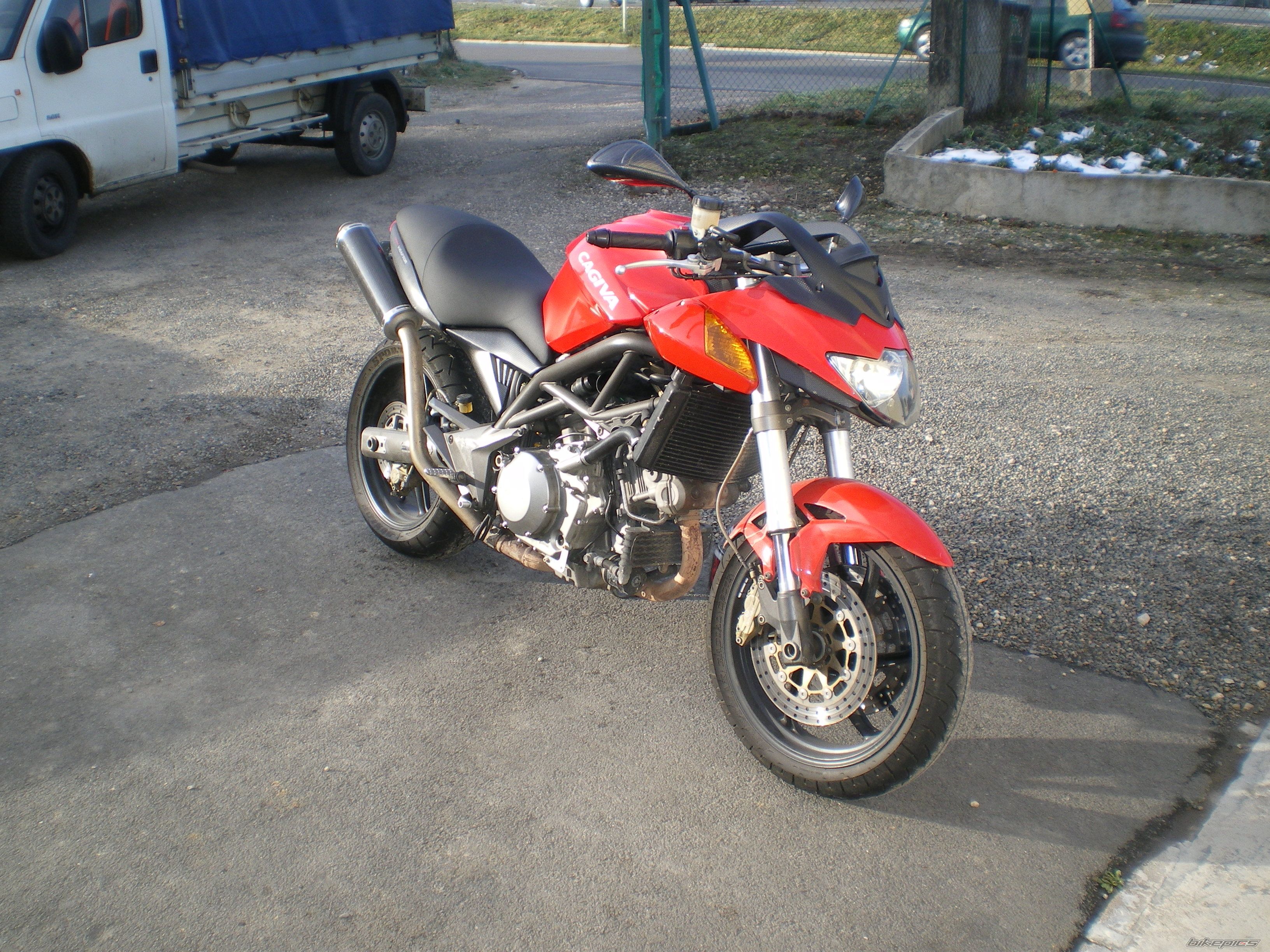 Photo 1582398