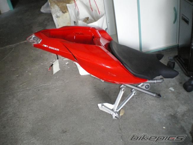 Bike Photo 1582399