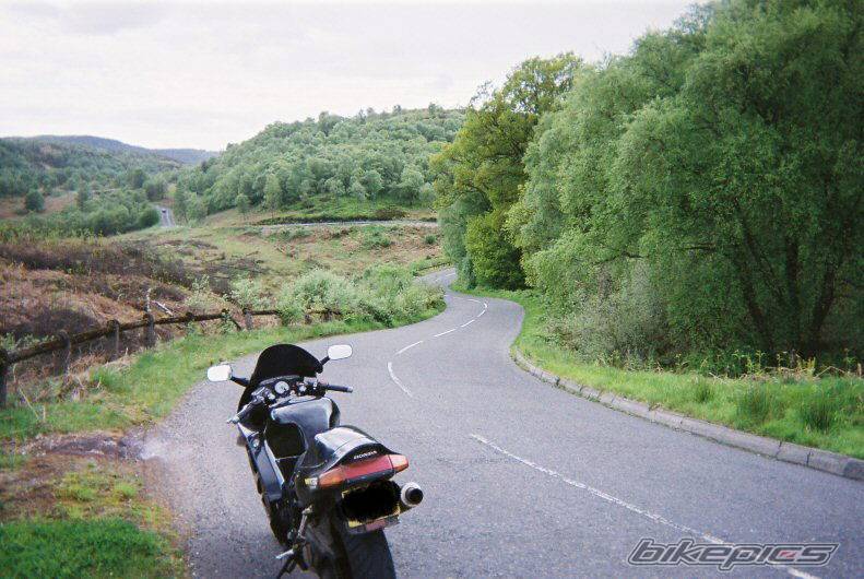 Photo 158240