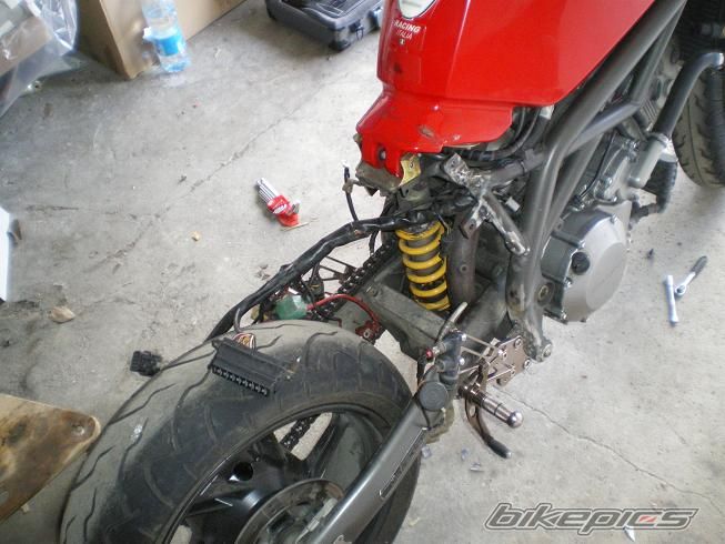 Photo 1582401