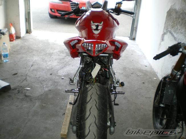 Photo 1582403