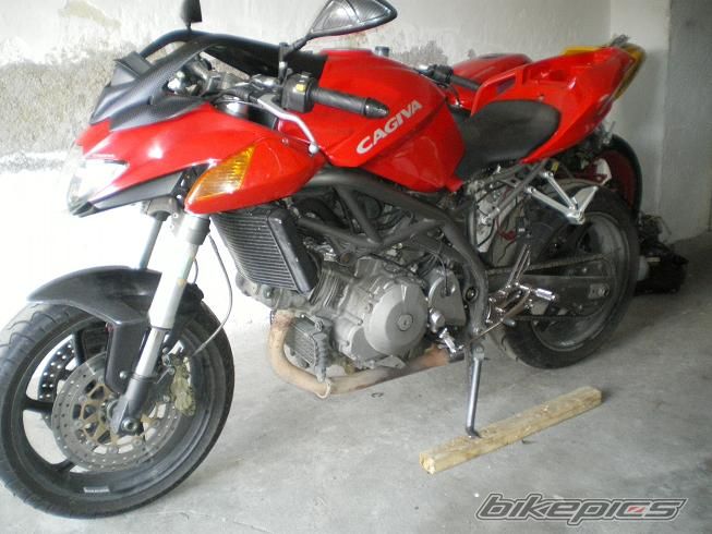 Photo 1582404