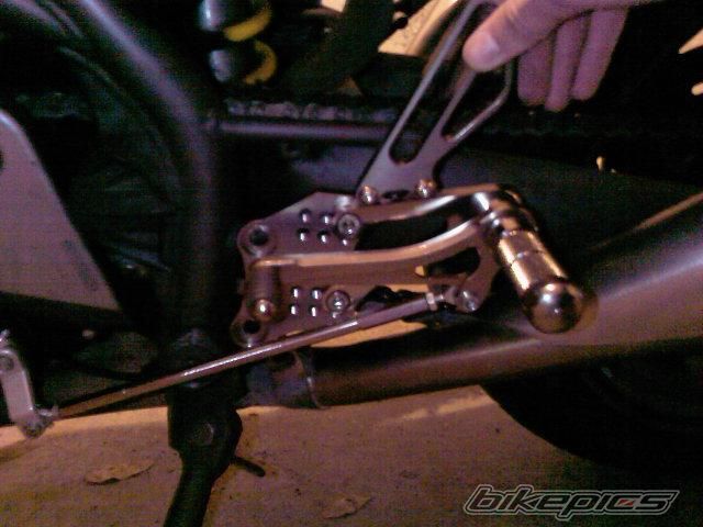 Photo 1582406