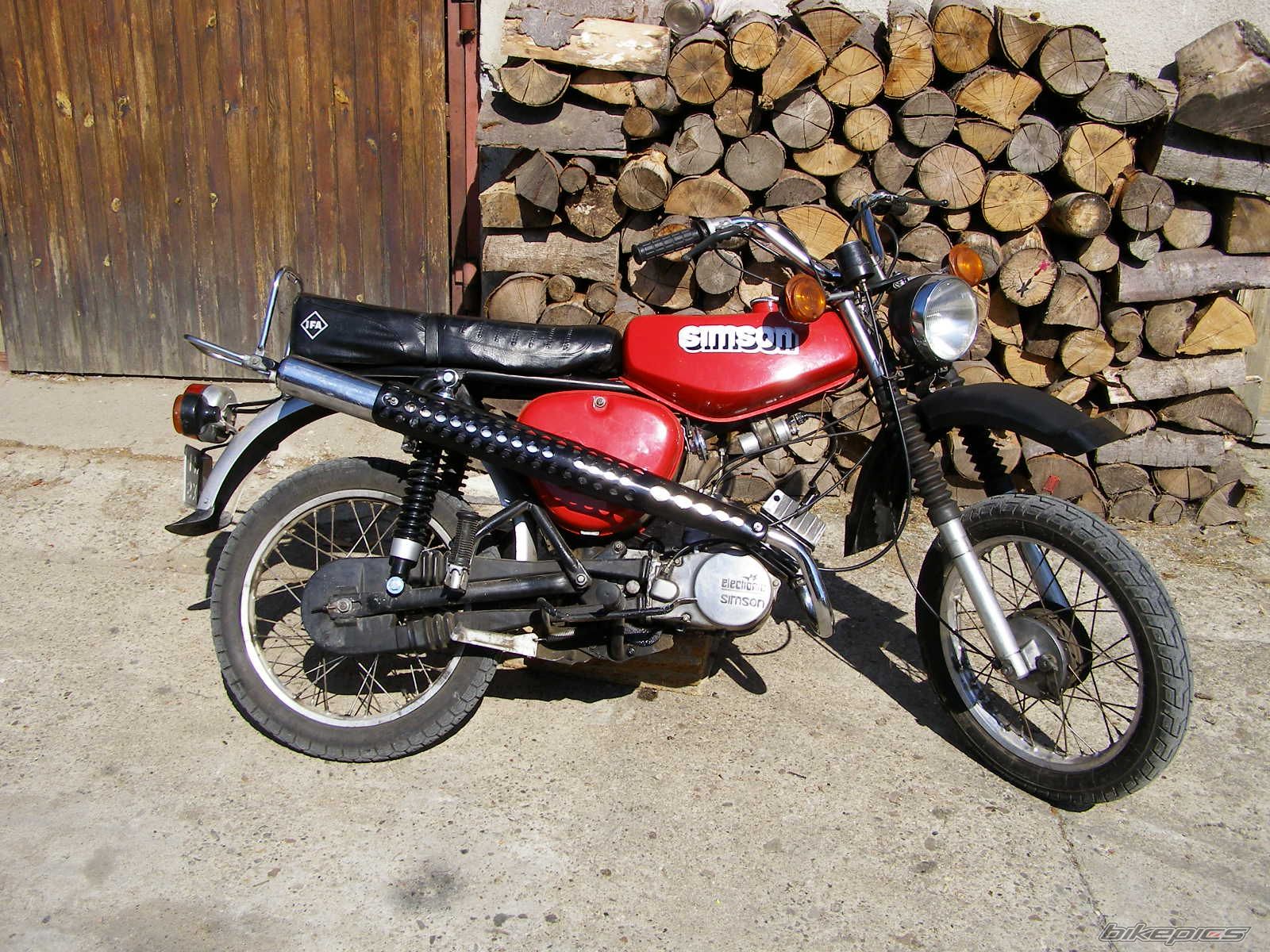 Bike Photo 1582409