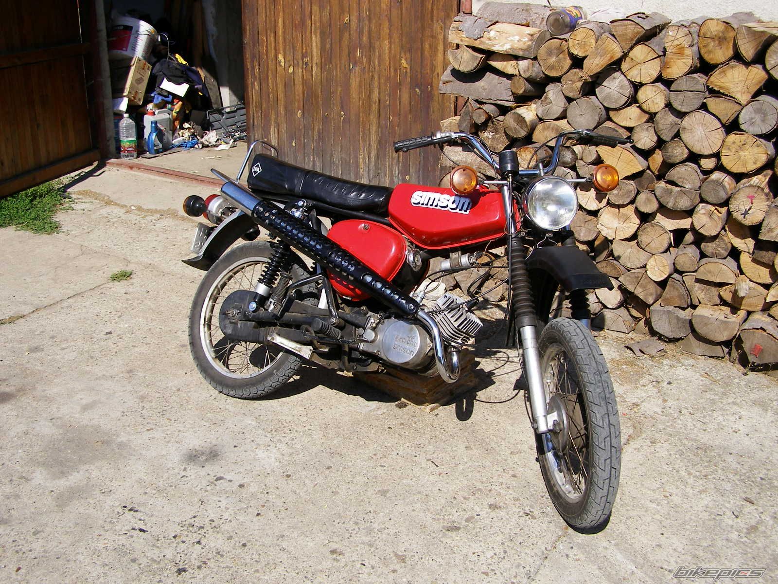 Bike Photo 1582410