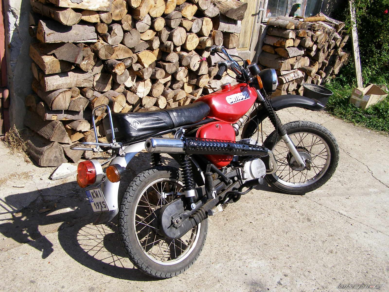Bike Photo 1582412